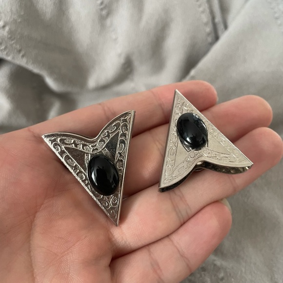 Potential swaps 💫 - Picture 8 of 11